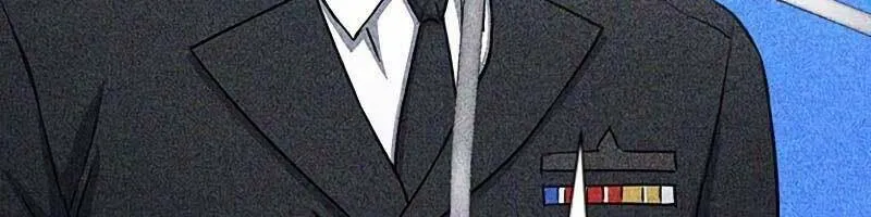 Druid Tại Ga Seoul - Người Hóa Thú Chap 75 - Next Chap 76