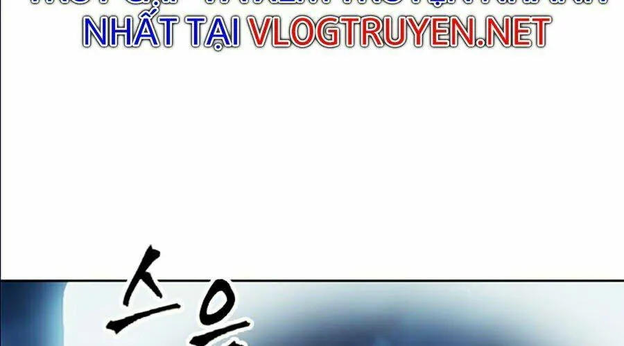 Druid Tại Ga Seoul - Người Hóa Thú Chap 11 - Next Chap 12