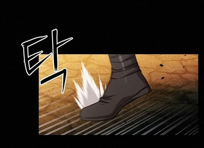 Druid Tại Ga Seoul - Người Hóa Thú Chap 103 - Next Chap 104