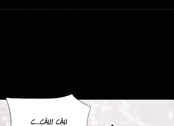 Druid Tại Ga Seoul - Người Hóa Thú Chap 103 - Next Chap 104