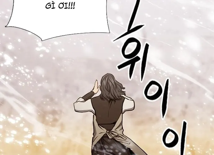 Druid Tại Ga Seoul - Người Hóa Thú Chap 103 - Next Chap 104