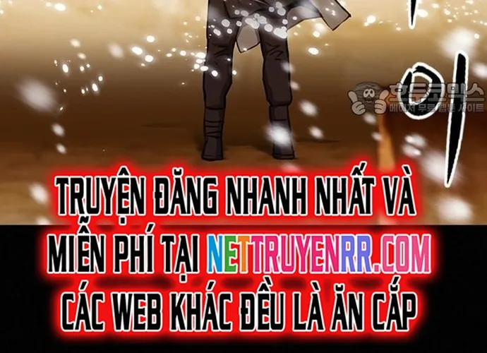 Druid Tại Ga Seoul - Người Hóa Thú Chap 103 - Next Chap 104