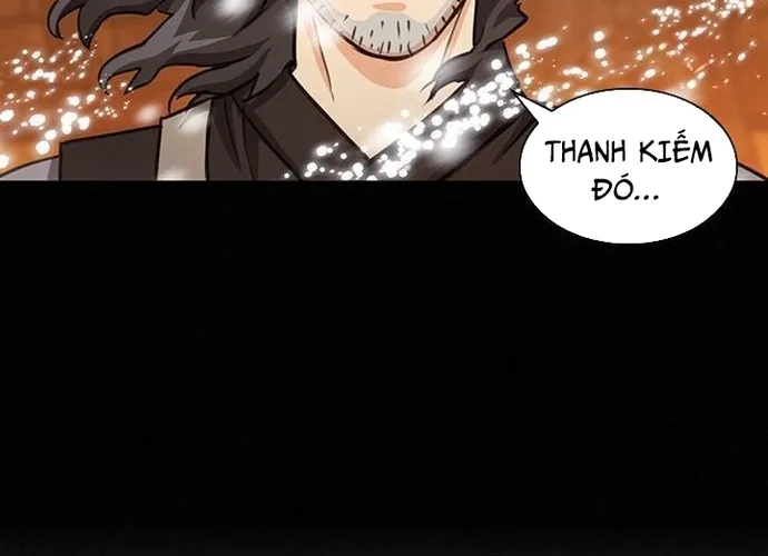 Druid Tại Ga Seoul - Người Hóa Thú Chap 103 - Next Chap 104