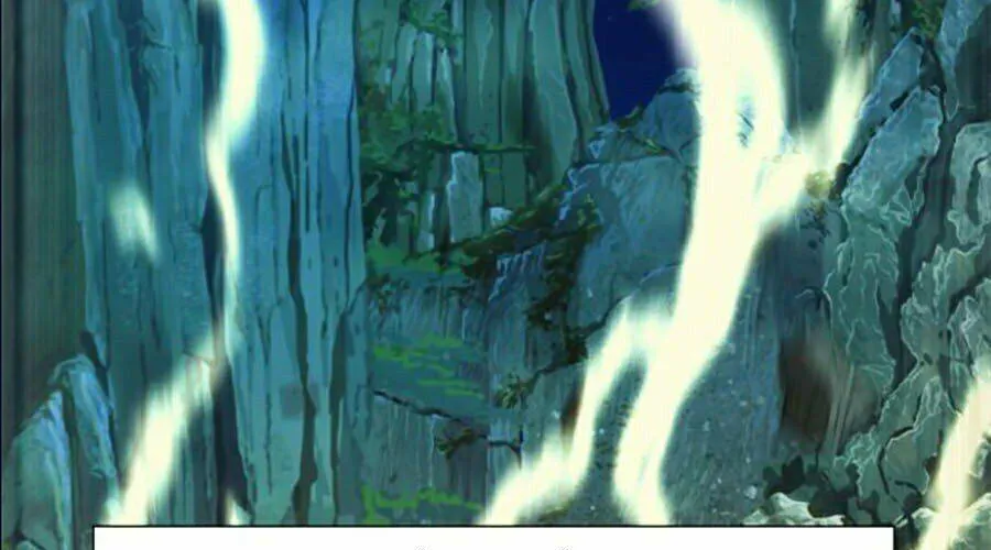 Druid Tại Ga Seoul - Người Hóa Thú Chap 16 - Next Chap 17