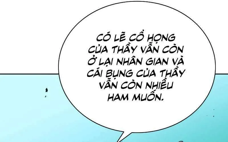 Druid Tại Ga Seoul - Người Hóa Thú Chap 77 - Next Chap 78