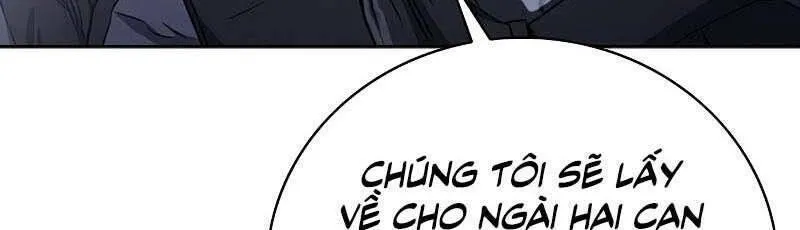 Druid Tại Ga Seoul - Người Hóa Thú Chap 77 - Next Chap 78