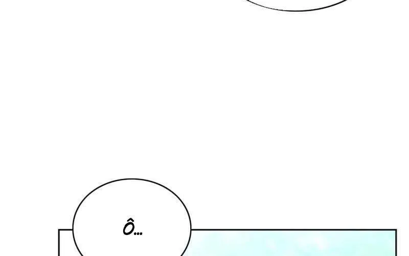 Druid Tại Ga Seoul - Người Hóa Thú Chap 65 - Next Chap 66