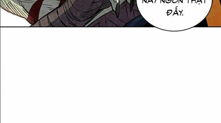 Druid Tại Ga Seoul - Người Hóa Thú Chap 11 - Next Chap 12