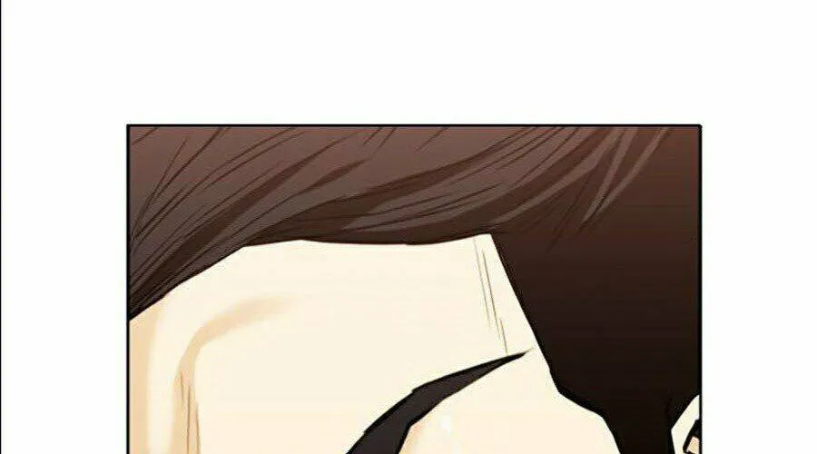 Druid Tại Ga Seoul - Người Hóa Thú Chap 11 - Next Chap 12