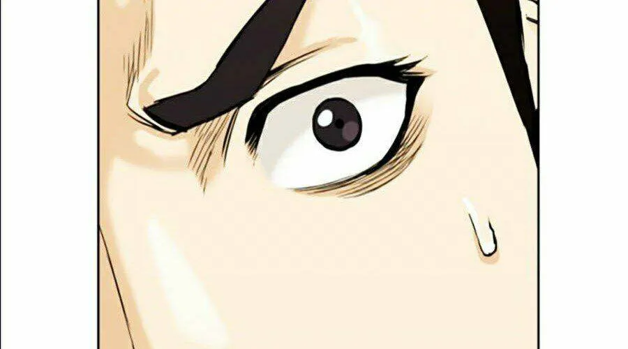 Druid Tại Ga Seoul - Người Hóa Thú Chap 11 - Next Chap 12