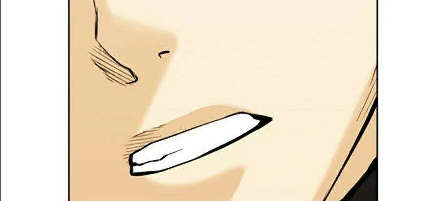 Druid Tại Ga Seoul - Người Hóa Thú Chap 11 - Next Chap 12