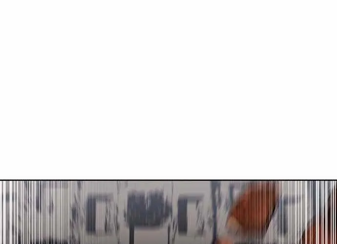 Druid Tại Ga Seoul - Người Hóa Thú Chap 95 - Next Chap 96