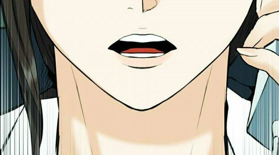 Druid Tại Ga Seoul - Người Hóa Thú Chap 16 - Next Chap 17