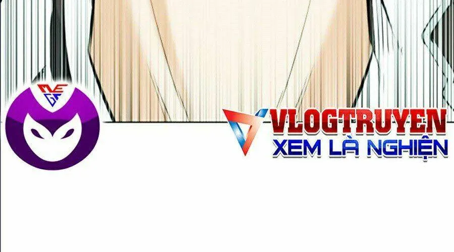 Druid Tại Ga Seoul - Người Hóa Thú Chap 16 - Next Chap 17