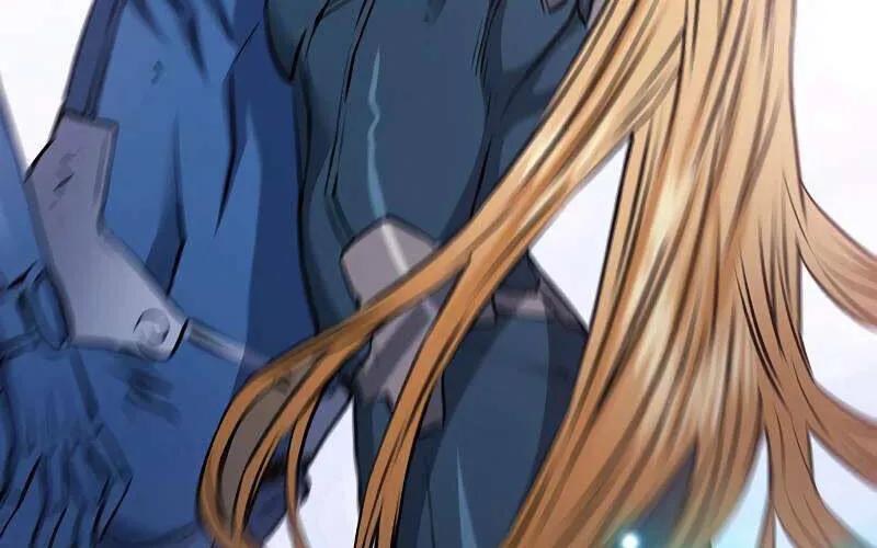 Druid Tại Ga Seoul - Người Hóa Thú Chap 83 - Next Chap 84