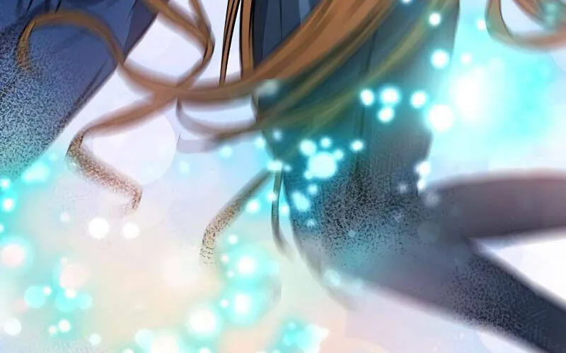 Druid Tại Ga Seoul - Người Hóa Thú Chap 83 - Next Chap 84