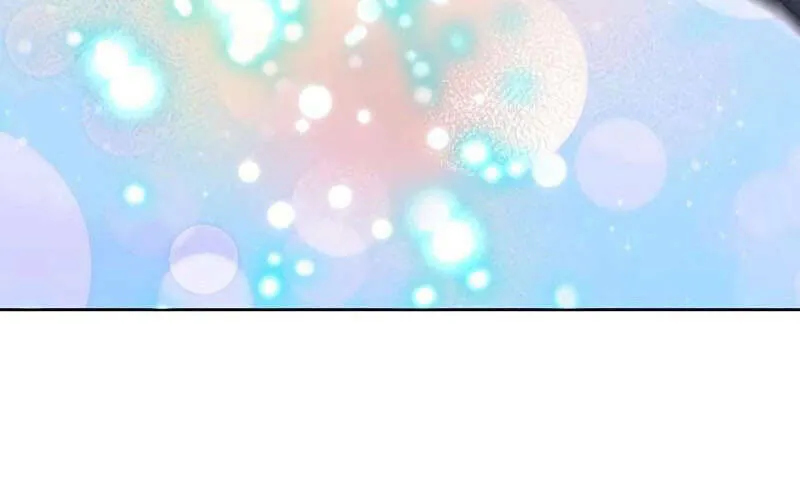 Druid Tại Ga Seoul - Người Hóa Thú Chap 83 - Next Chap 84