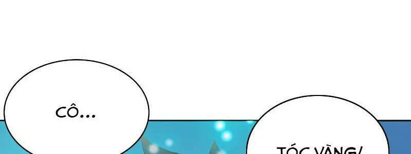 Druid Tại Ga Seoul - Người Hóa Thú Chap 83 - Next Chap 84