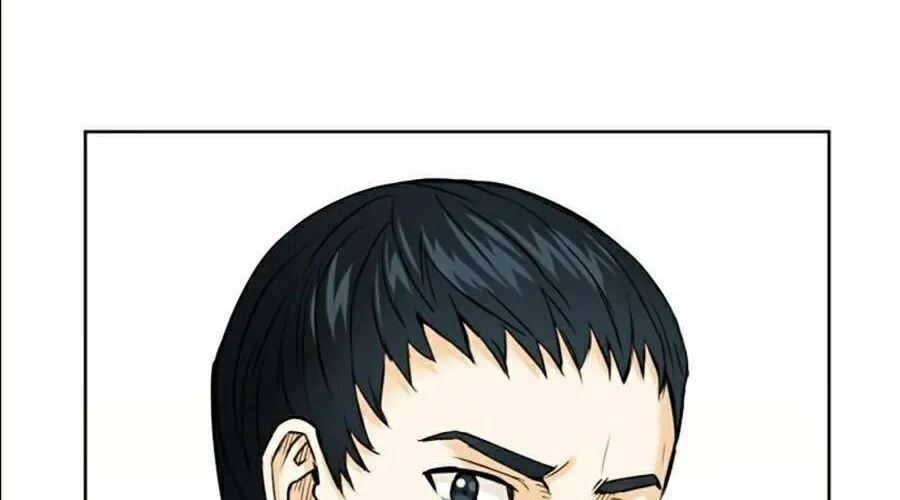 Druid Tại Ga Seoul - Người Hóa Thú Chap 12 - Next Chap 13