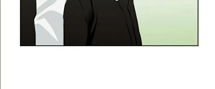 Druid Tại Ga Seoul - Người Hóa Thú Chap 12 - Next Chap 13