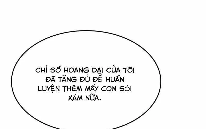 Druid Tại Ga Seoul - Người Hóa Thú Chap 48 - Next Chap 49