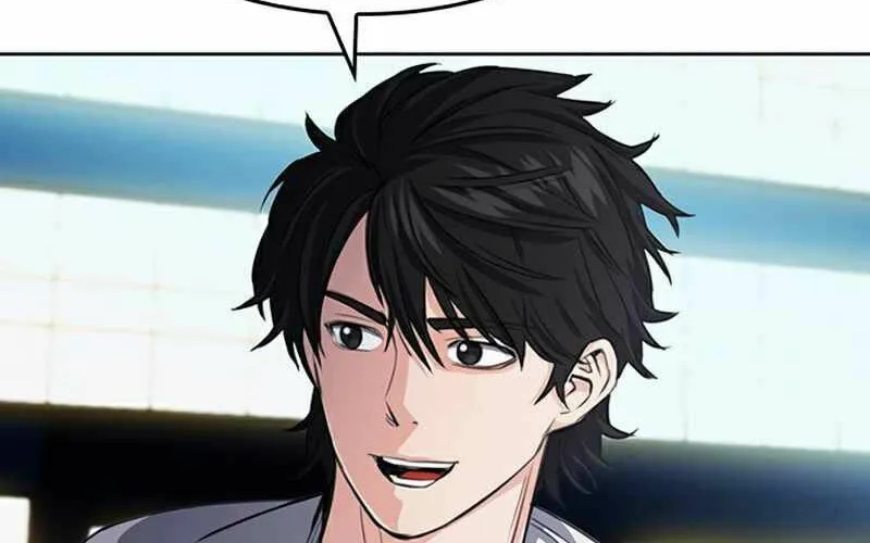 Druid Tại Ga Seoul - Người Hóa Thú Chap 48 - Next Chap 49