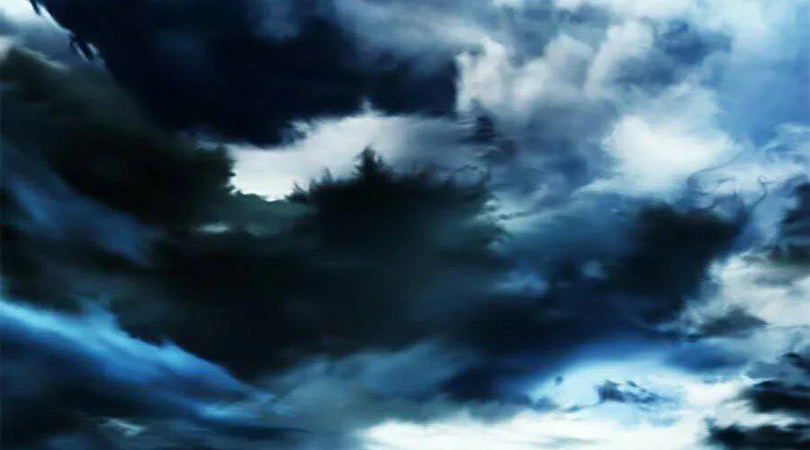 Druid Tại Ga Seoul - Người Hóa Thú Chap 20 - Next Chap 21