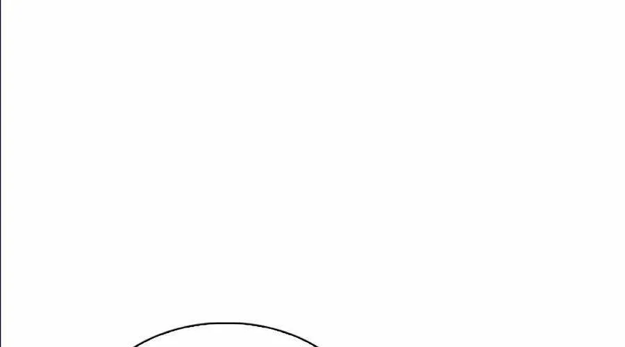 Druid Tại Ga Seoul - Người Hóa Thú Chap 9 - Next Chap 10