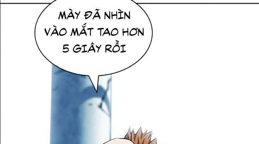 Druid Tại Ga Seoul - Người Hóa Thú Chap 9 - Next Chap 10