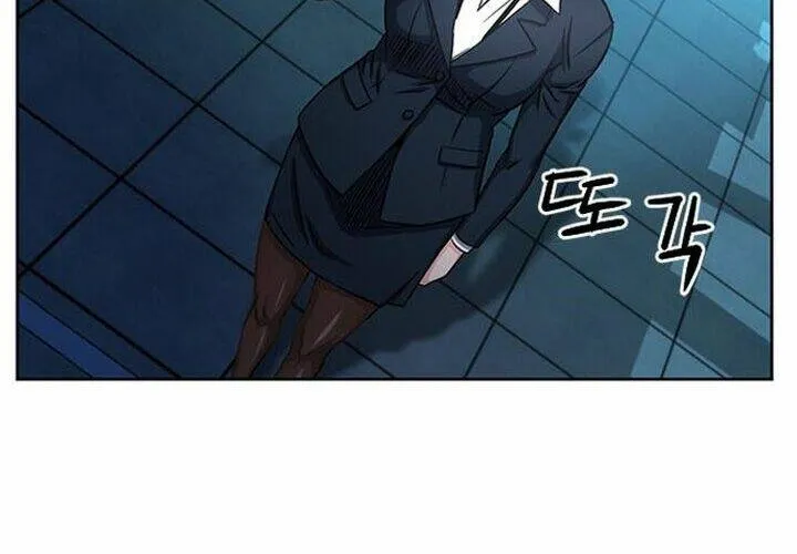 Druid Tại Ga Seoul - Người Hóa Thú Chap 47 - Next Chap 48