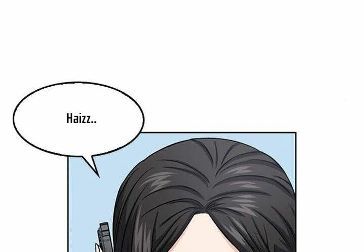 Druid Tại Ga Seoul - Người Hóa Thú Chap 47 - Next Chap 48