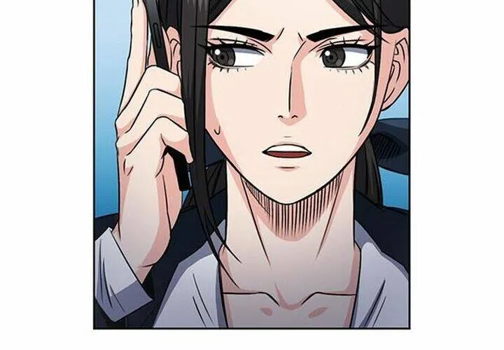 Druid Tại Ga Seoul - Người Hóa Thú Chap 47 - Next Chap 48