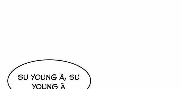 Druid Tại Ga Seoul - Người Hóa Thú Chap 47 - Next Chap 48