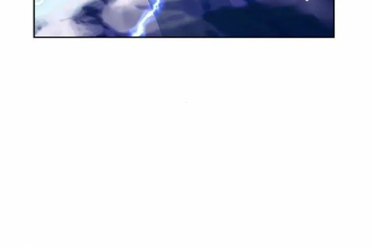 Druid Tại Ga Seoul - Người Hóa Thú Chap 24 - Next Chap 25