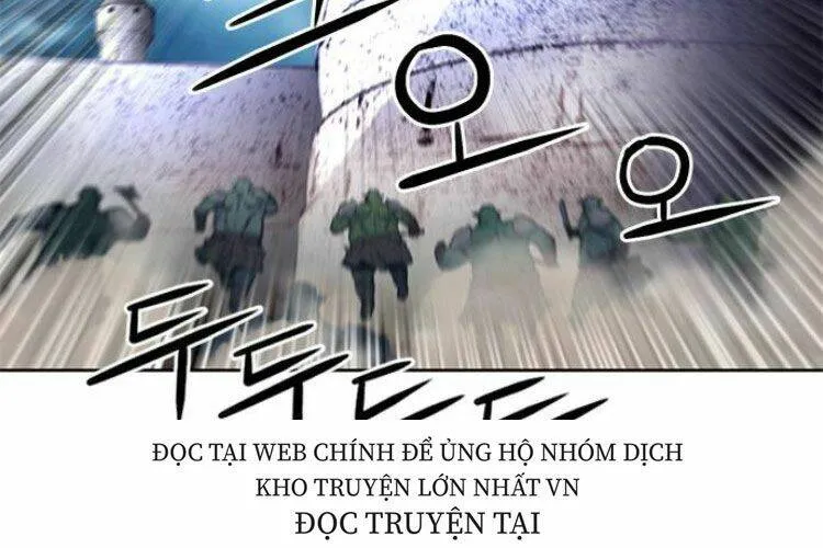 Druid Tại Ga Seoul - Người Hóa Thú Chap 30 - Next Chap 31