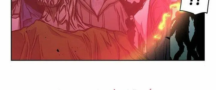 Druid Tại Ga Seoul - Người Hóa Thú Chap 44 - Next Chap 45