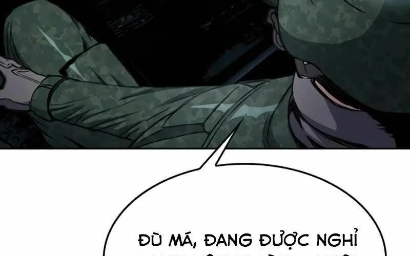 Druid Tại Ga Seoul - Người Hóa Thú Chap 49 - Next Chap 50