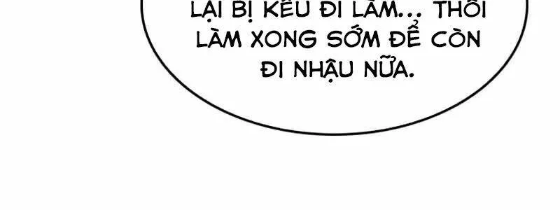 Druid Tại Ga Seoul - Người Hóa Thú Chap 49 - Next Chap 50