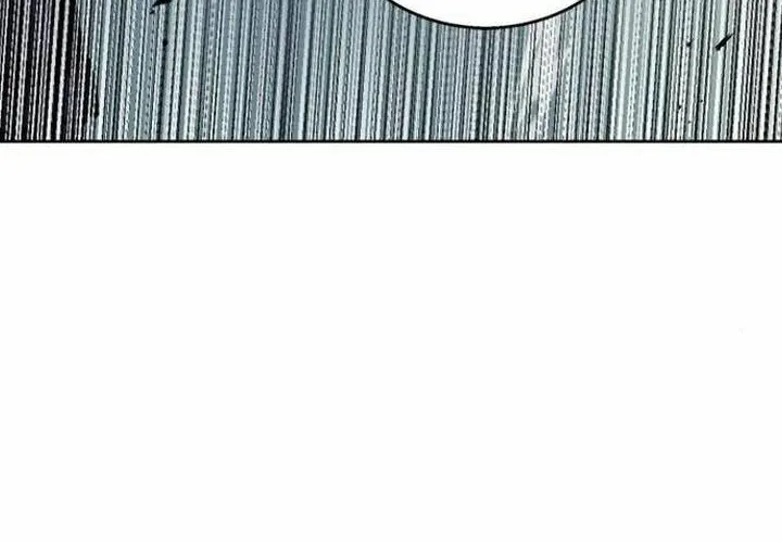 Druid Tại Ga Seoul - Người Hóa Thú Chap 46 - Next Chap 47