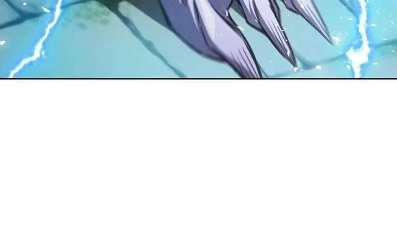 Druid Tại Ga Seoul - Người Hóa Thú Chap 85 - Next Chap 86