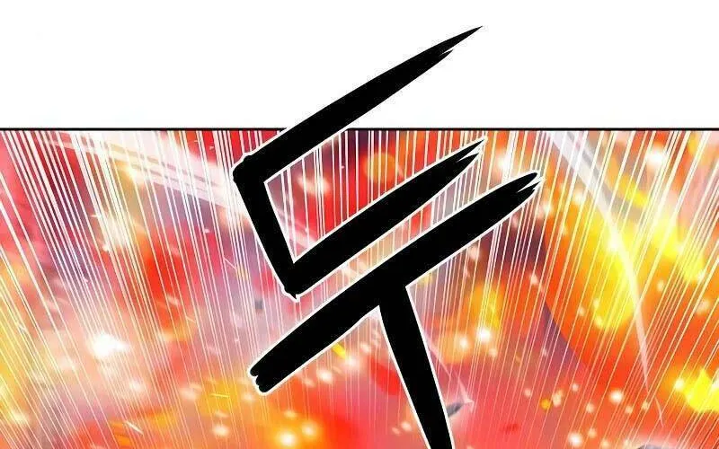 Druid Tại Ga Seoul - Người Hóa Thú Chap 85 - Next Chap 86