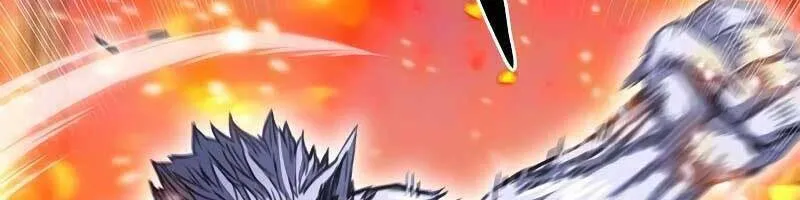 Druid Tại Ga Seoul - Người Hóa Thú Chap 85 - Next Chap 86