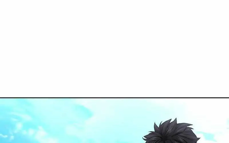 Druid Tại Ga Seoul - Người Hóa Thú Chap 54 - Next Chap 55