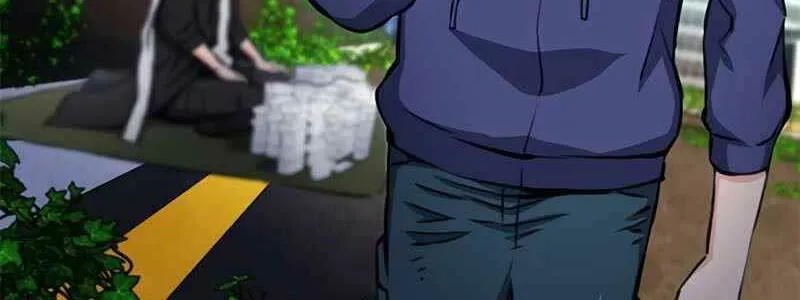 Druid Tại Ga Seoul - Người Hóa Thú Chap 54 - Next Chap 55