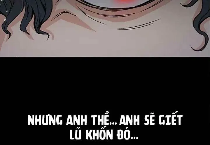 Druid Tại Ga Seoul - Người Hóa Thú Chap 101 - Next Chap 102