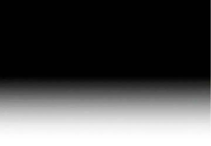 Druid Tại Ga Seoul - Người Hóa Thú Chap 101 - Next Chap 102