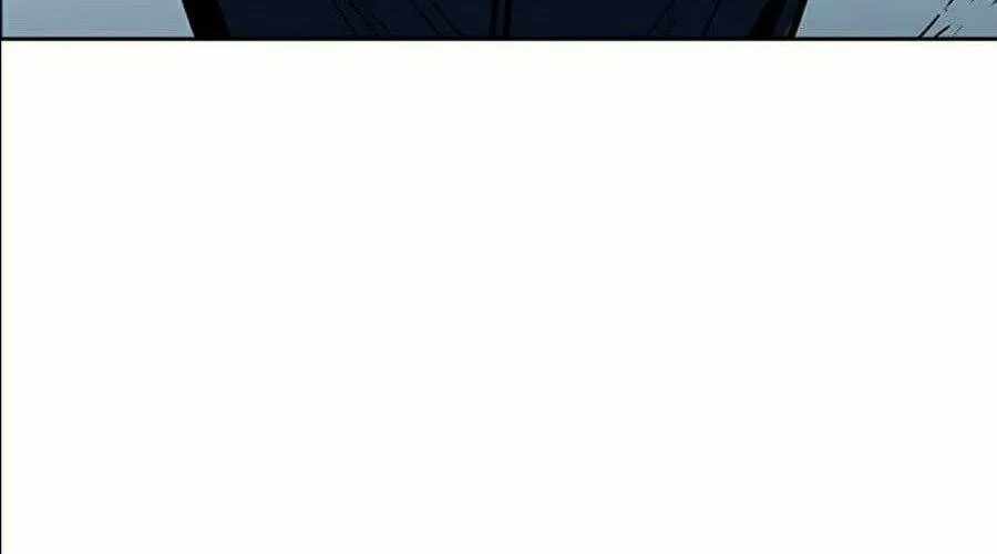 Druid Tại Ga Seoul - Người Hóa Thú Chap 11 - Next Chap 12