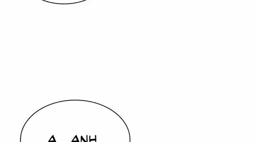 Druid Tại Ga Seoul - Người Hóa Thú Chap 20 - Next Chap 21