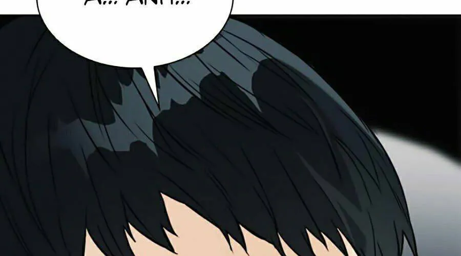 Druid Tại Ga Seoul - Người Hóa Thú Chap 20 - Next Chap 21