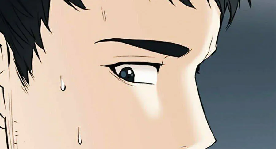 Druid Tại Ga Seoul - Người Hóa Thú Chap 20 - Next Chap 21